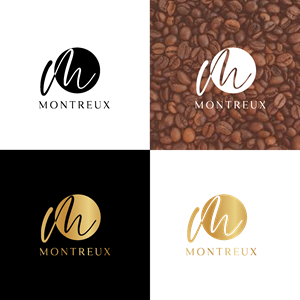 Logo Design by Graphixpointt for this project | Design: #29038629