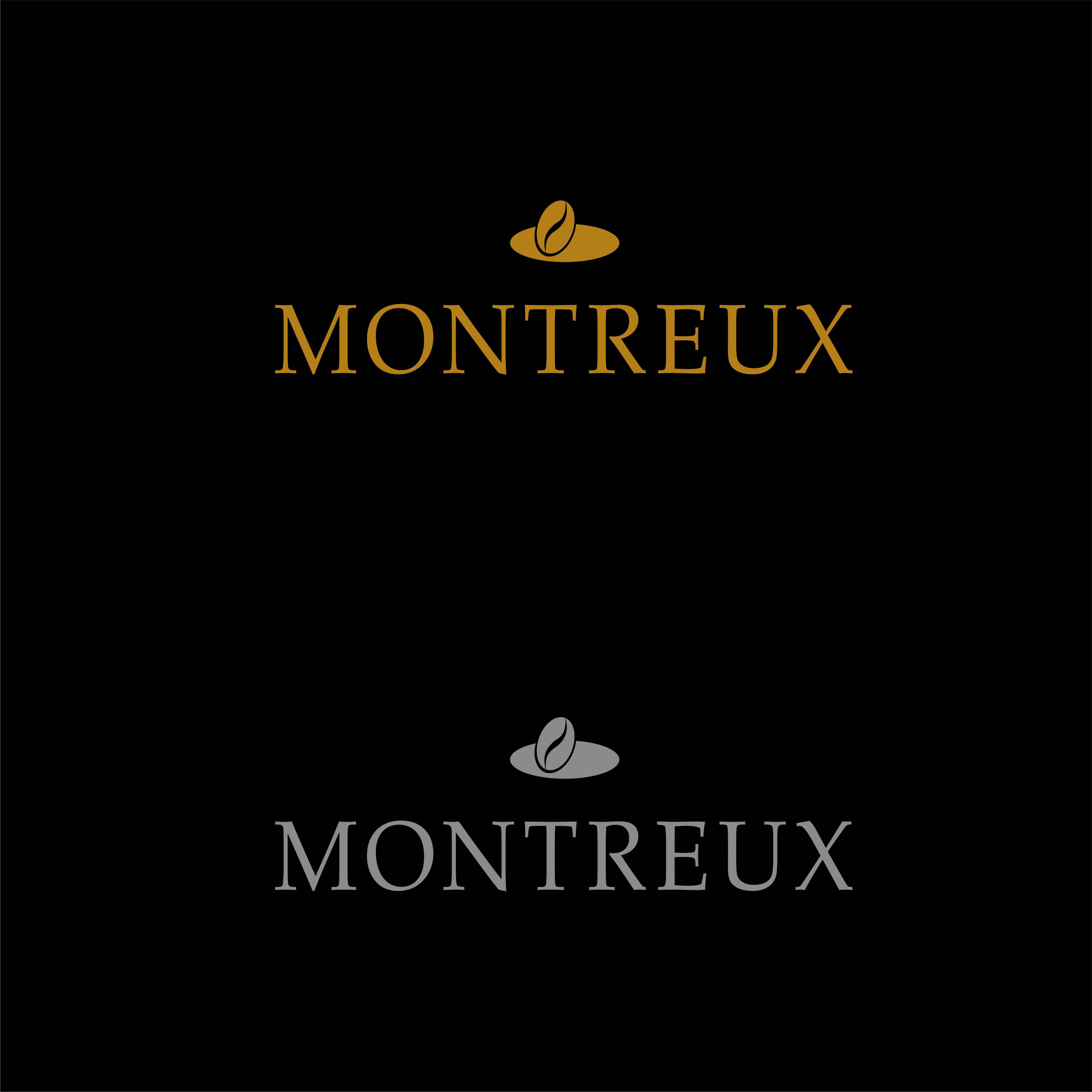 Logo Design by BWEL for this project | Design #29040424