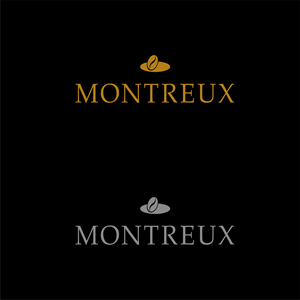Logo Design by BWEL