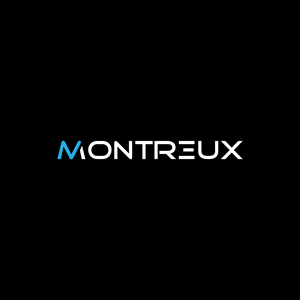 Logo Design by DJ 1