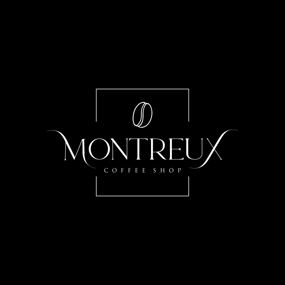 Logo Design by Hecko for this project | Design #29042233