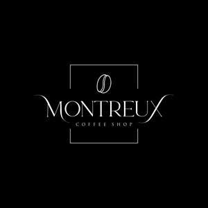 Logo Design by Hecko