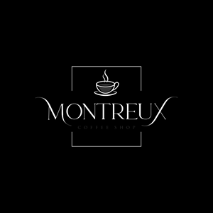 Logo Design by Hecko for this project | Design: #29042241