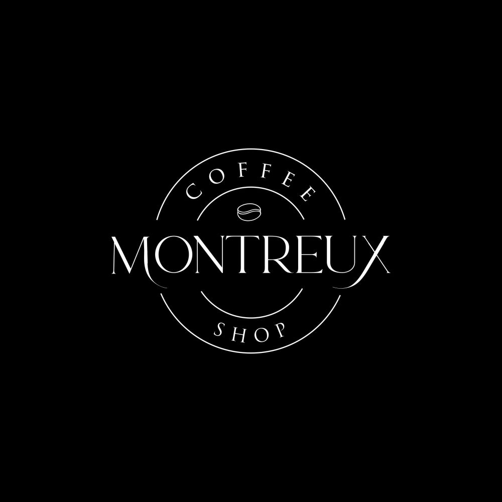 Logo Design by Hecko for this project | Design #29044655