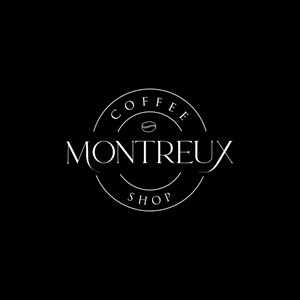 Logo Design by Hecko for this project | Design: #29044655