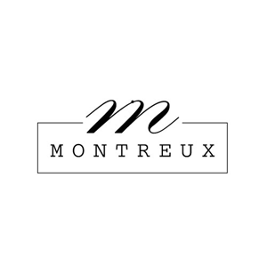 Logo Design by hosnaart