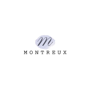 Logo Design by hosnaart for this project | Design: #29042088