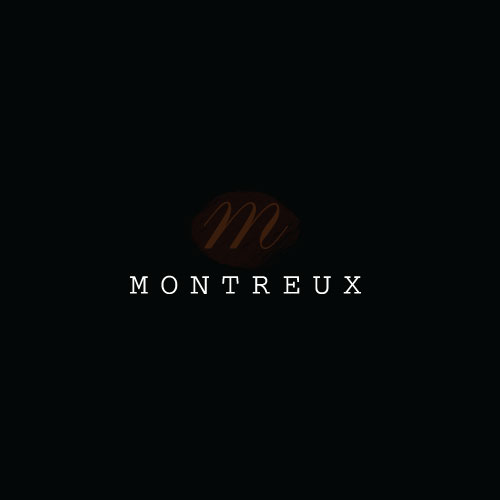 Logo Design by hosnaart for this project | Design #29042089