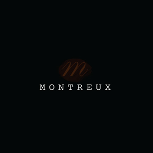 Logo Design by hosnaart for this project | Design: #29042089