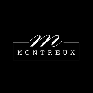 Logo Design by hosnaart for this project | Design: #29042090