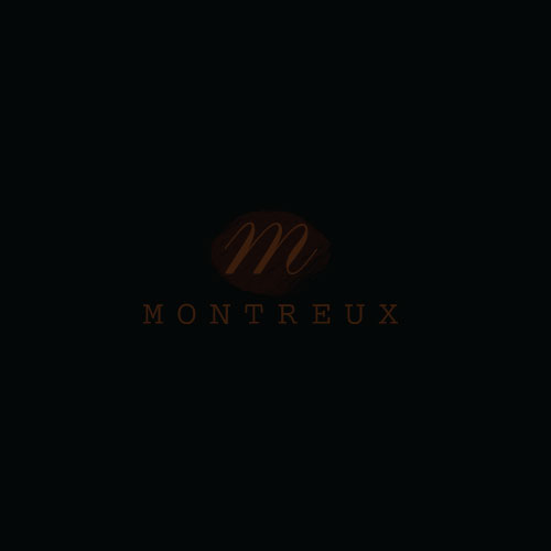 Logo Design by hosnaart for this project | Design #29042091