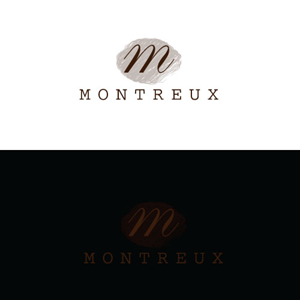 Logo Design by hosnaart for this project | Design: #29042095