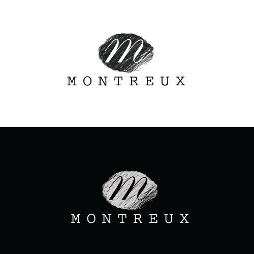 Logo Design by hosnaart for this project | Design #29042096