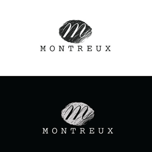 Logo Design by hosnaart for this project | Design: #29042096
