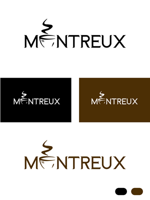 Logo Design by Hakam Amjad for this project | Design: #29042669