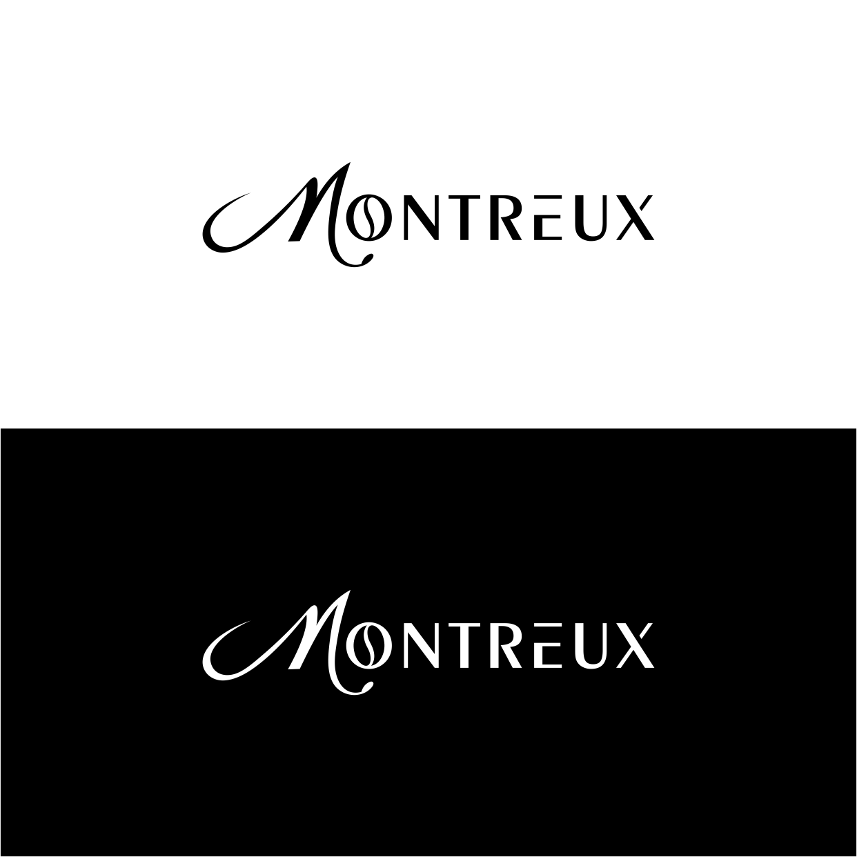 Logo Design by Kaze56 for this project | Design #29040858