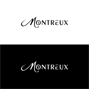 Logo Design by Kaze56 for this project | Design: #29040858