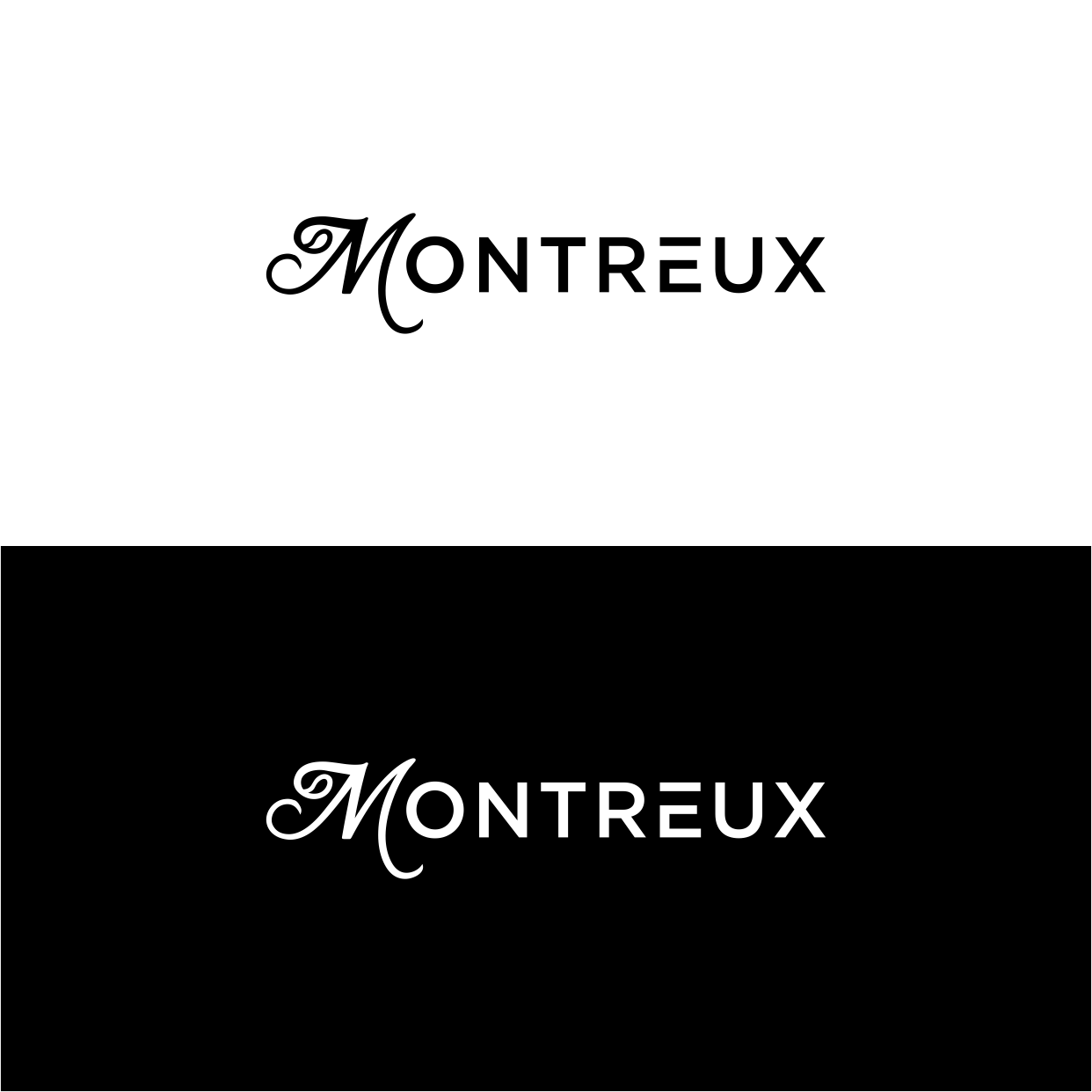 Logo Design by Kaze56 for this project | Design #29040881