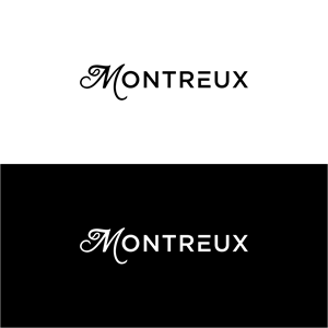 Logo Design by Kaze56 for this project | Design: #29040881