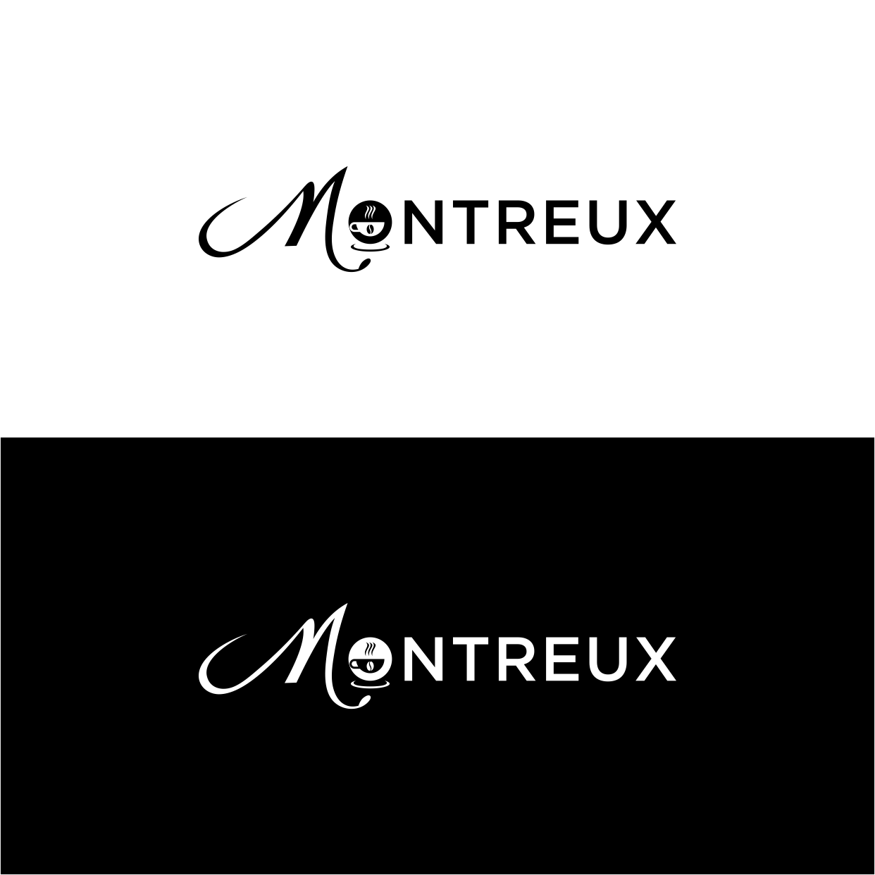 Logo Design by Kaze56 for this project | Design #29040919