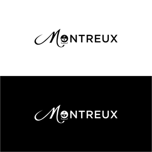Logo Design by Kaze56 for this project | Design: #29040919
