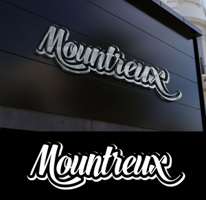 Logo Design by yaass7