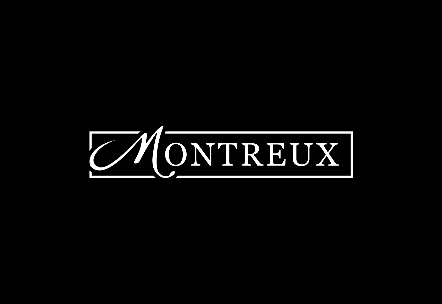 Logo Design by twk for this project | Design #29038991