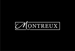 Logo Design by twk for this project | Design: #29038991