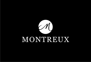 Logo Design by twk for this project | Design: #29038992