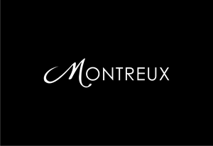 Logo Design by twk for this project | Design: #29038993