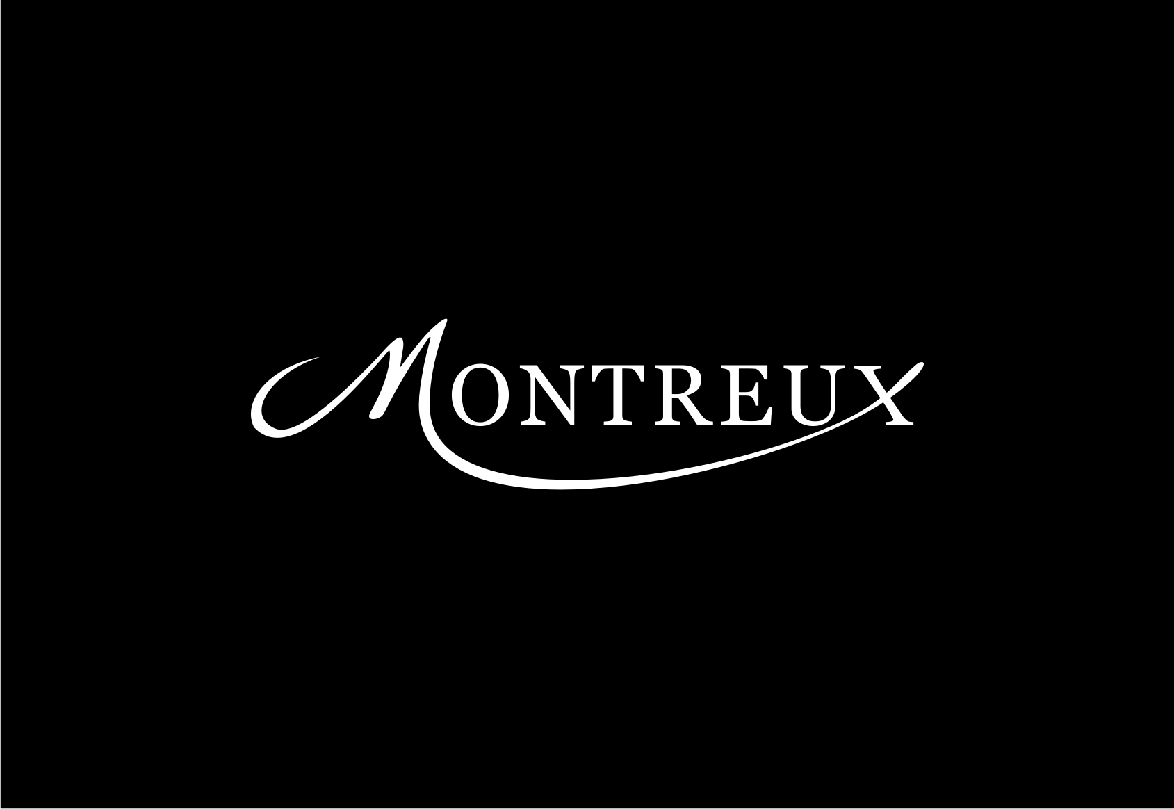 Logo Design by twk for this project | Design #29039377