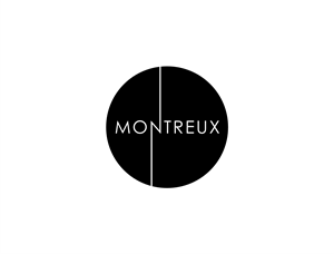 Logo Design by twk for this project | Design: #29039451
