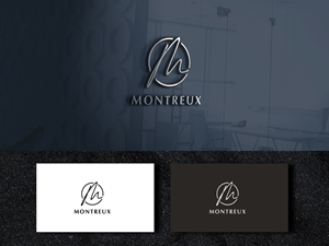 Logo Design by ArtSamurai for this project | Design: #29042707