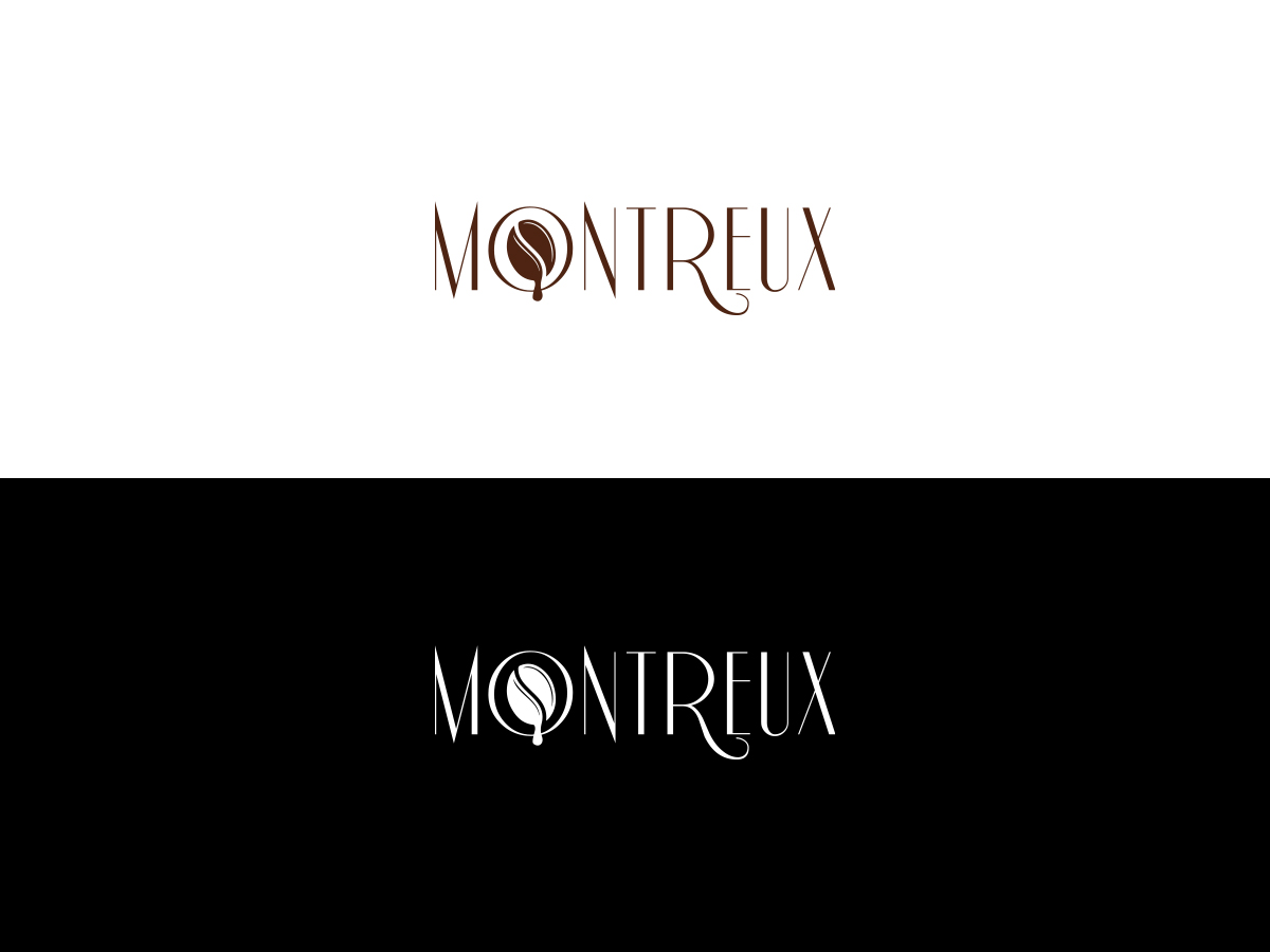 Logo Design by Antony J for this project | Design #29038300