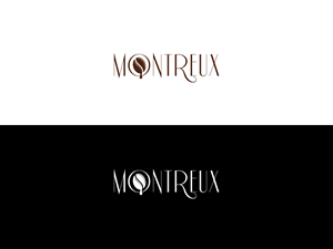 Logo Design by Antony J for this project | Design: #29038300