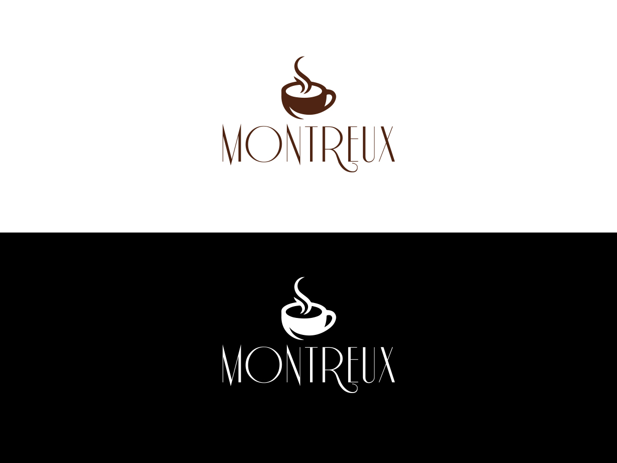 Logo Design by Antony J for this project | Design #29038301