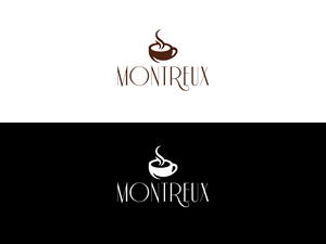 Logo Design by Antony J for this project | Design: #29038301