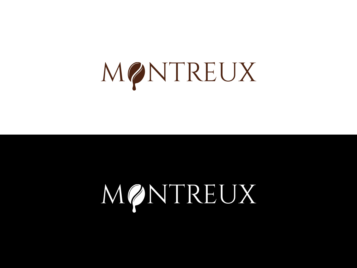 Logo Design by Antony J for this project | Design #29038302