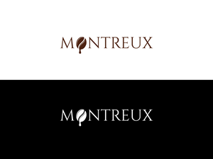Logo Design by Antony J for this project | Design: #29038302