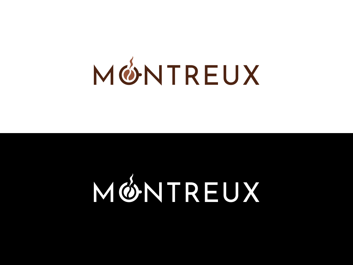 Logo Design by Antony J for this project | Design #29038419