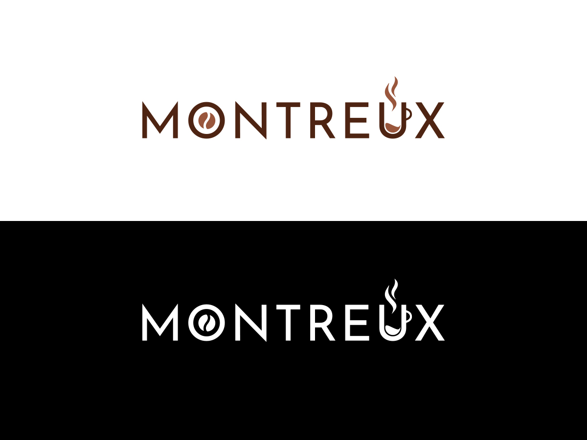 Logo Design by Antony J for this project | Design #29038420