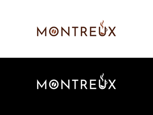 Logo Design by Antony J for this project | Design: #29038420
