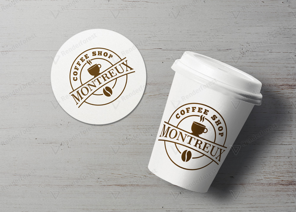 Logo Design by Originals for this project | Design #29039825