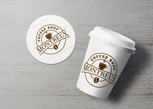 Logo Design by Originals for this project | Design: #29039825