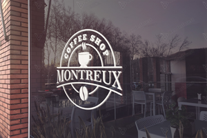 Image du Design