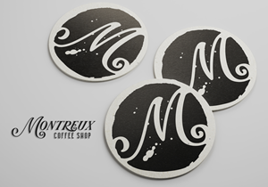 Logo Design by Ronelogo