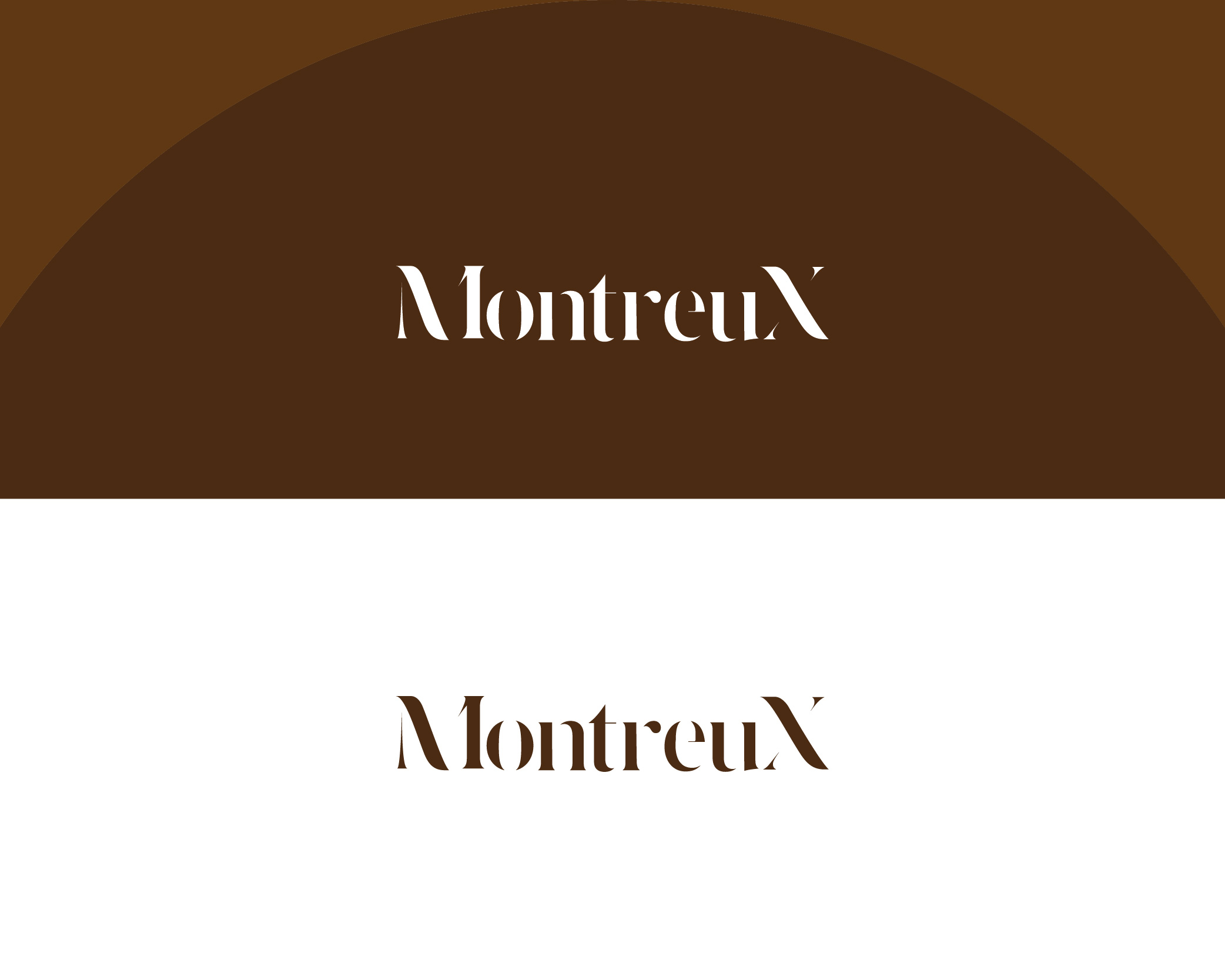 Design de Logo par ddesign pour ce projet | Design #29038719