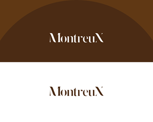 Logo Design by ddesign for this project | Design: #29038719