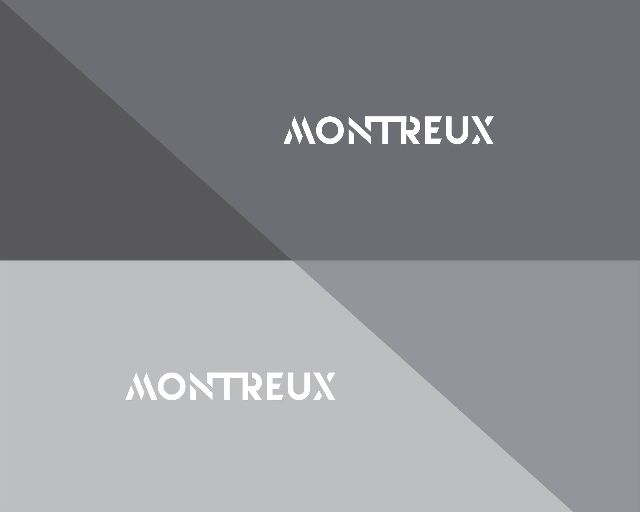 Logo Design by ddesign for this project | Design #29038720