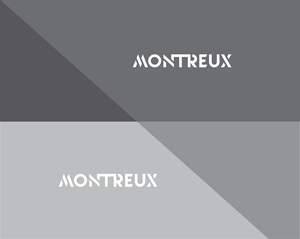 Logo Design by ddesign for this project | Design: #29038720
